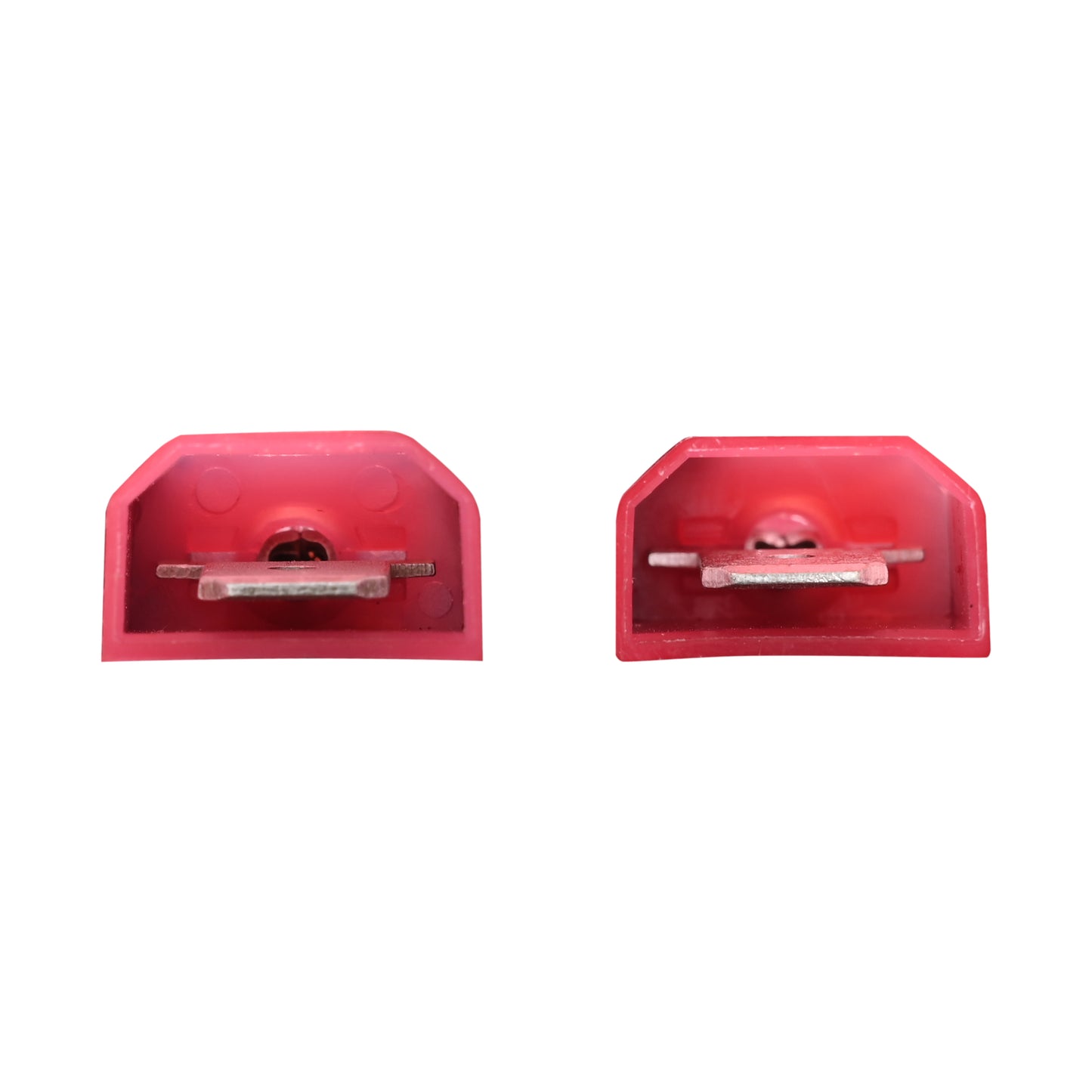 Luna Espejo P/ Kenworth T660 2008-2020