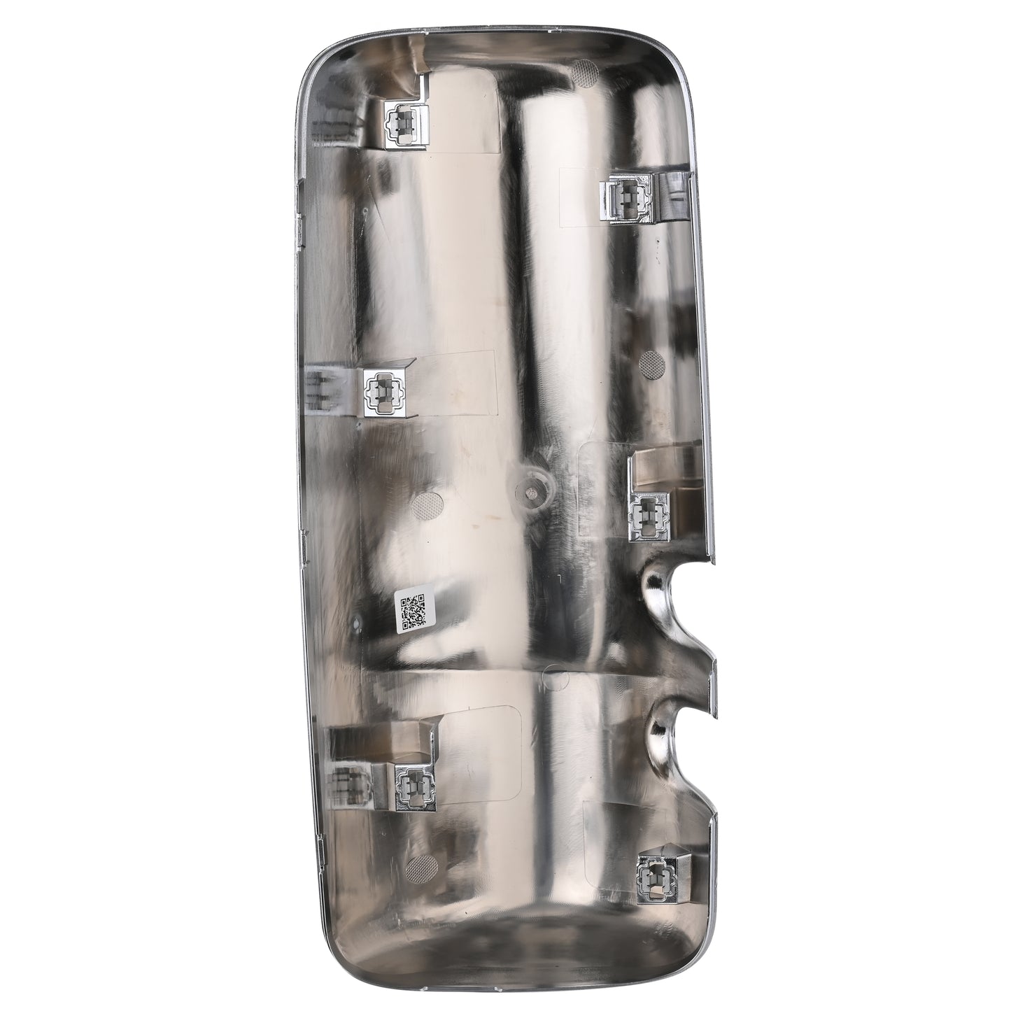 Concha Espejo P/ Kenworth T680 2014-2024