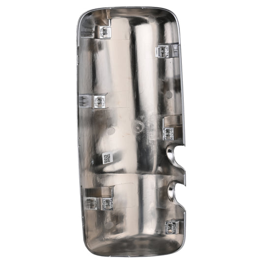 Concha Espejo P/ Kenworth T680 2014-2024