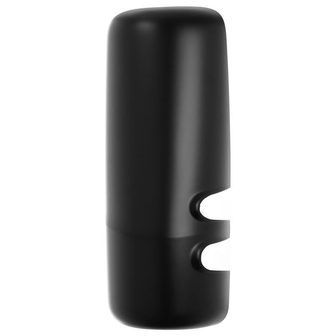 Concha Espejo Para Kenworth T680 2014-2024