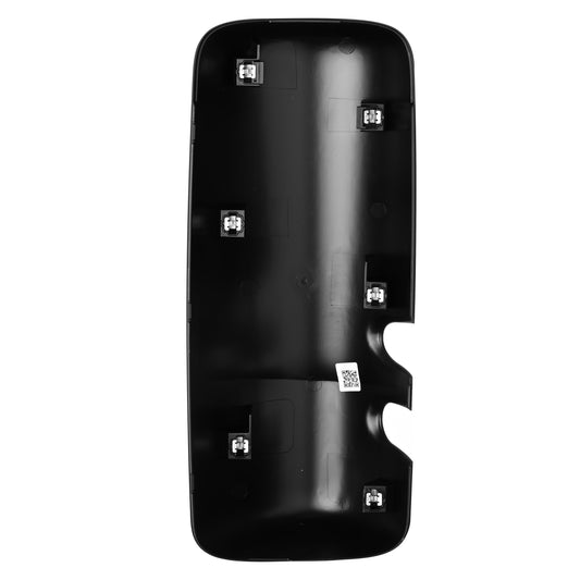 Concha Espejo P/ Kenworth T680 2014-2024