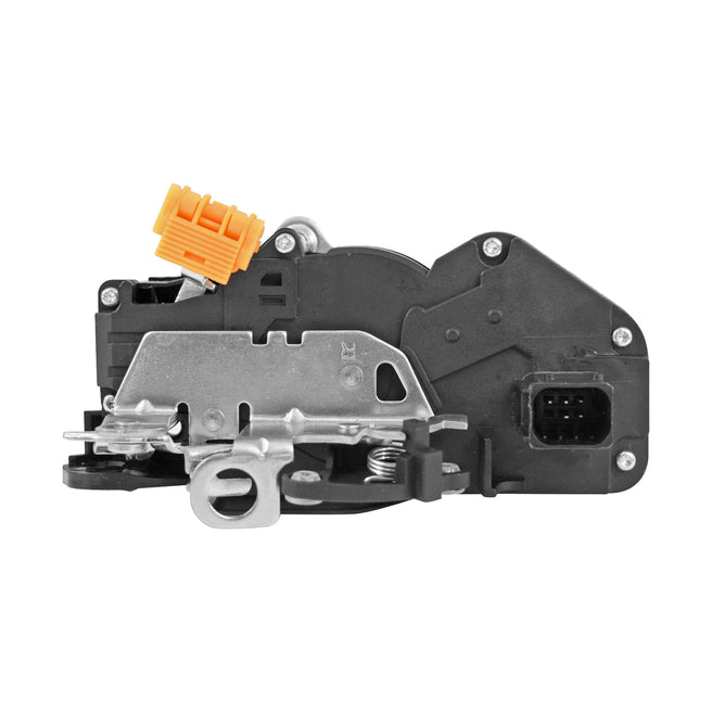 Cerradura Puerta Derecha Eléctrica Corta Escalade 2007-2013