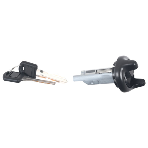 Cilindro Encendido Izquierdo Con Llave Astro 1995-2005