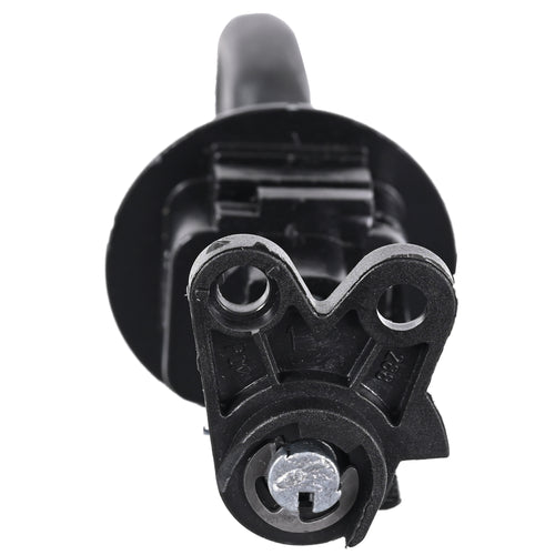 Cilindro Cajuela Con Llave Con Llave Chevy 2002-2012