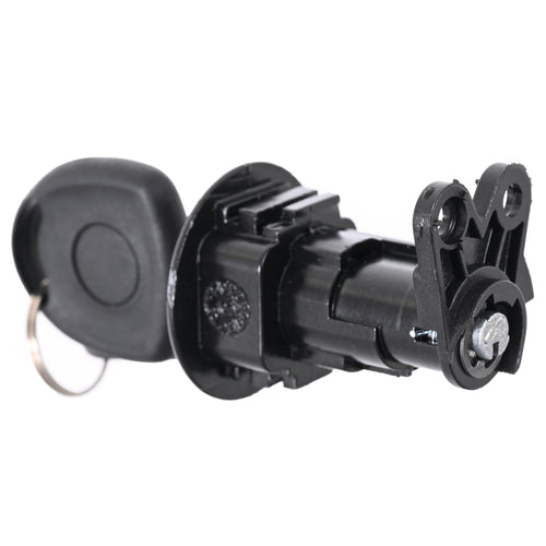 Cilindro Cajuela Con Llave Con Llave Chevy 2002-2012