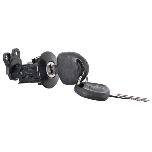 Cilindro Cajuela Con Llave Con Llave Chevy 2002-2012