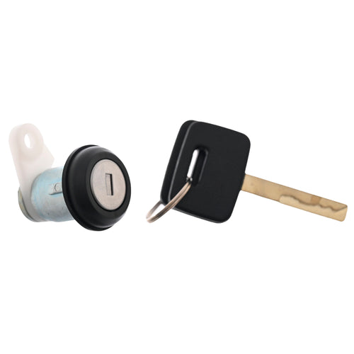 Cilindro Cajuela Con Llave Manual Con Llave Chevy 2002-2012