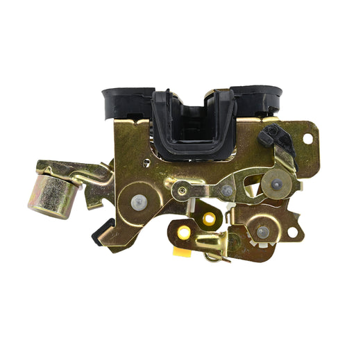 Cerradura Puerta Trasera Derecha Chevy 1997-2002