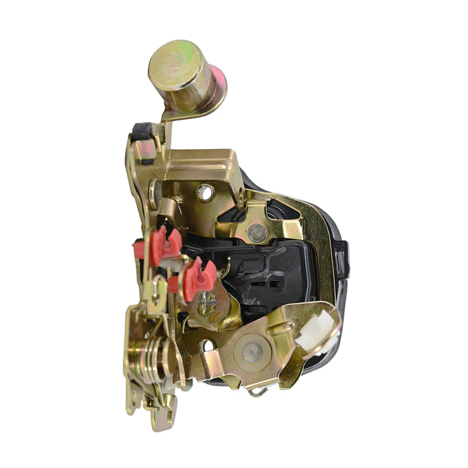 Cerradura Puerta Trasera Izquierda Chevy 1997-2002