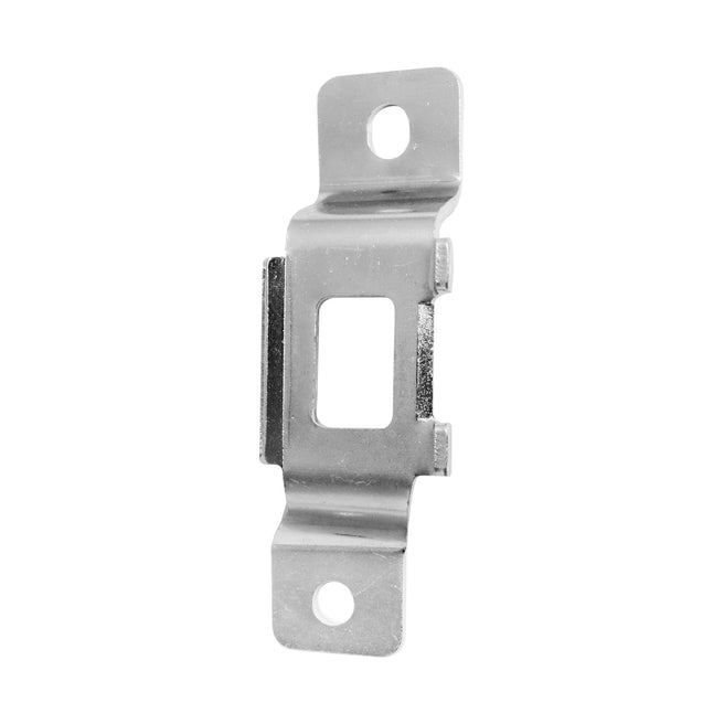 Chapa Tapa Caja Cv P/ Chevrolet Cheyenne 1992-1998