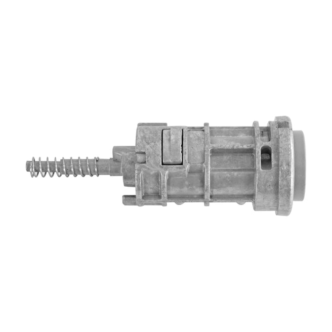 Cilindro Encendido Delantero Izquierdo Tornado 2012-2020