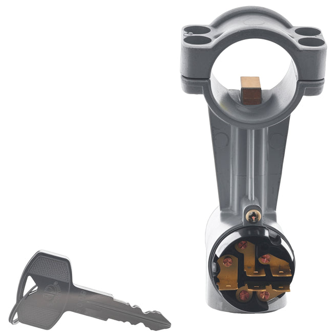 Cilindro Encendido Izquierdo Con Llave 620 1975-1979