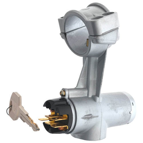 Cilindro Encendido Izquierdo Con Llave 620 1975-1979