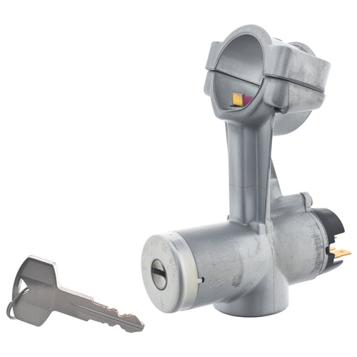 Cilindro Encendido Izquierdo Con Llave 620 1975-1979