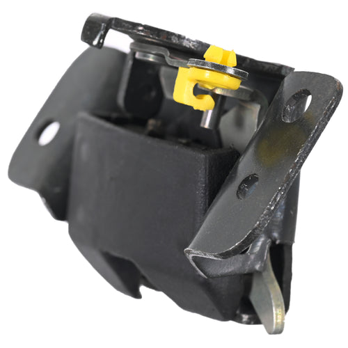 Cerradura Puerta Trasera Manual Atos 2001-2012