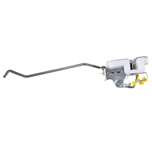 Cerradura Puerta Delantera Derecha Manual Atos 2001-2012