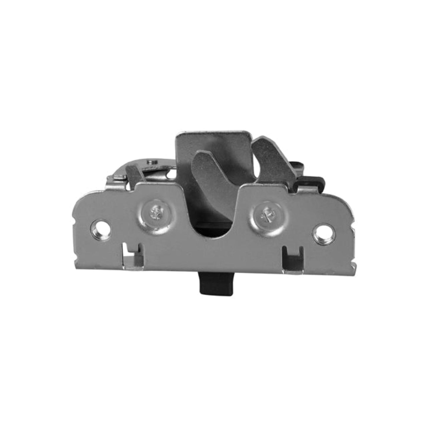 Chapa Tapa Caja P/ Dodge Ram 2002-2018