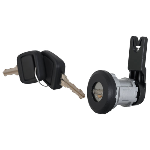 Cilindro Puerta Izquierdo Con Llave Ranger 2005-2011