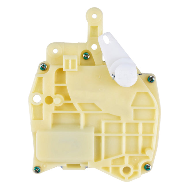 Activador Hd P/ Acura Tl 1999-2003