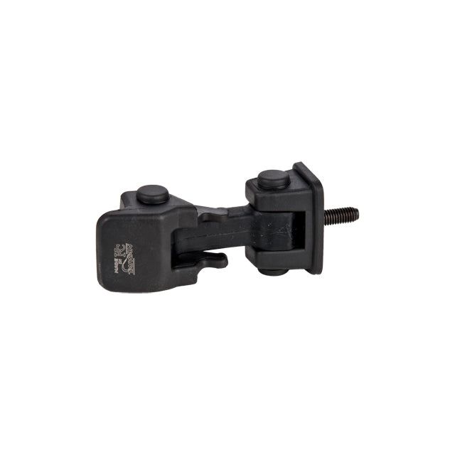 Chapa Cofre P/ Jeep Wrangler 1997-2006