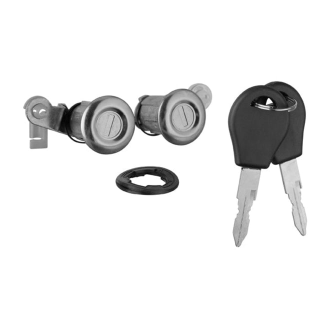 Cilindro Puerta P/ Nissan Tsubame 1993-2004