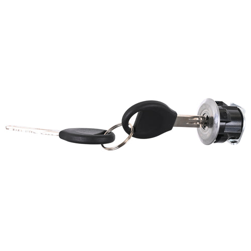 Cilindro Tapa Gasolina Izquierdo Con Llave NP300 2008-2014
