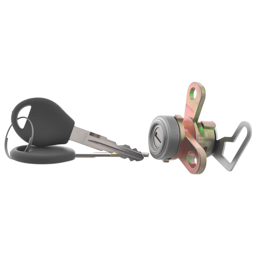 Cilindro Tapa Trasera Con Llave Frontier 2005-2020