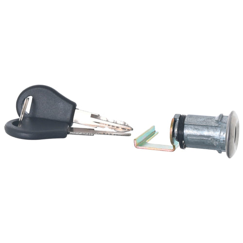 Cilindro Cajuela Con Llave Con Llave Tsuru 1984-1987