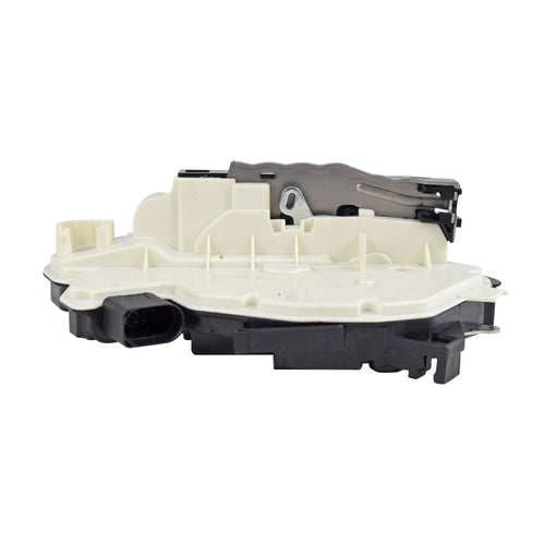 Cerradura Puerta Izquierda Eléctrica 7 Pines Ibiza 2009-2012