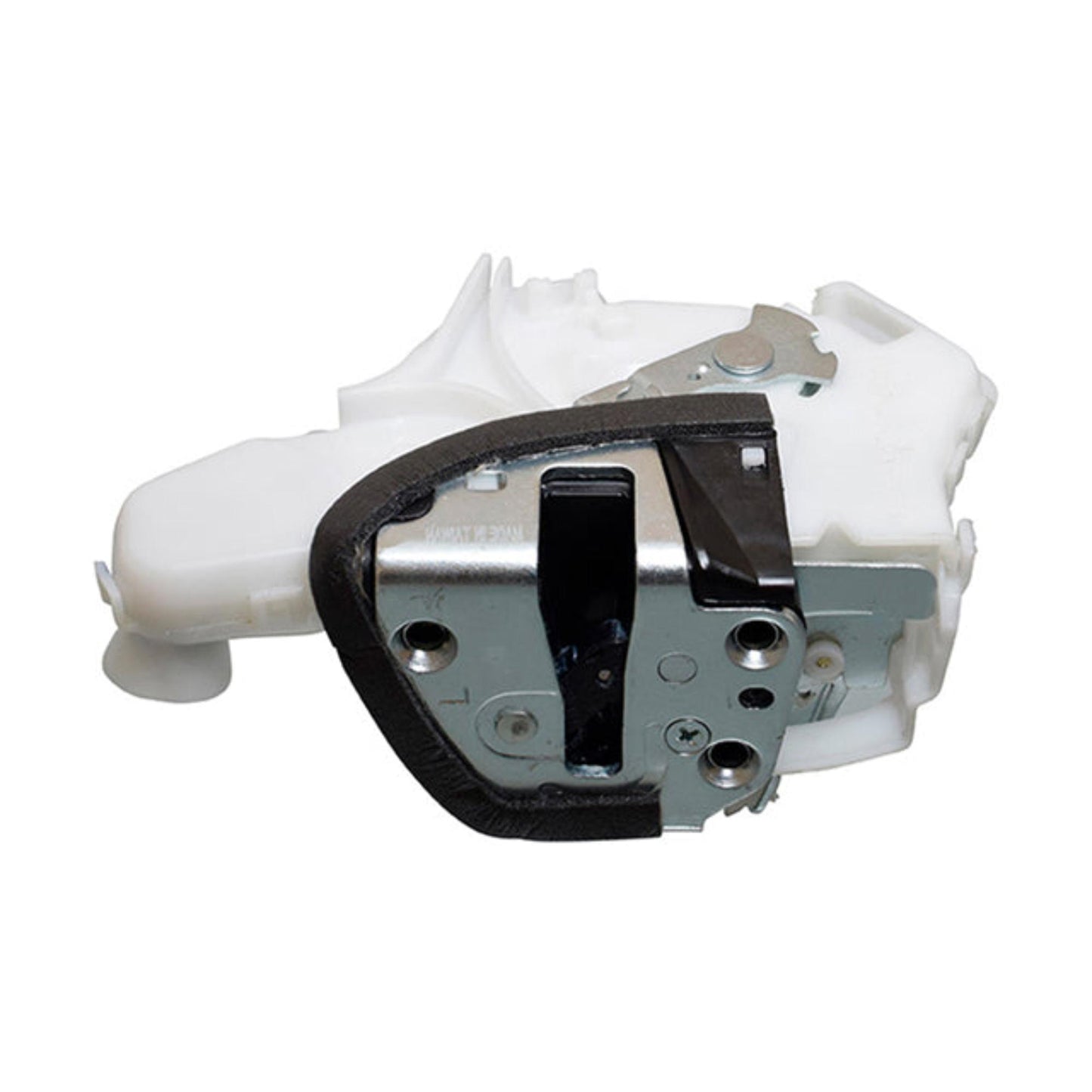 Chapa Puerta P/ Toyota Hilux 2005-2015