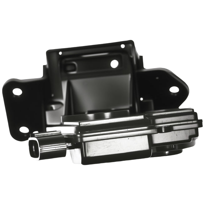 Cerradura Puerta Eléctrica 3 Pines RAV4 2013-2015