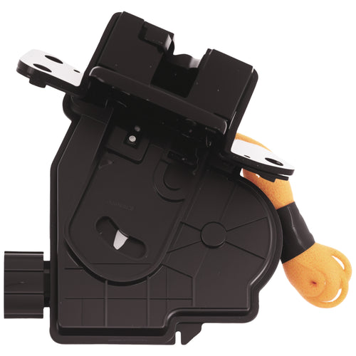 Cerradura Puerta Eléctrica 3 Pines RAV4 2013-2015