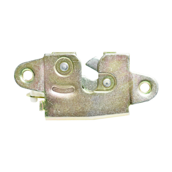 Chapa Tapa Caja P/ Toyota Tacoma 2005-2020