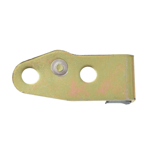 Cerradura Puerta Delantera Izquierda Combi 1972-1993