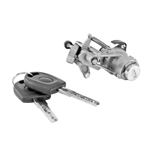 Cilindro Cajuela Con Llave Con Llave Golf 2000-2006