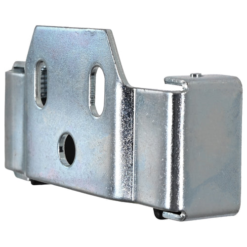 Cerradura Puerta Trasera Manual Pointer 2000-2009