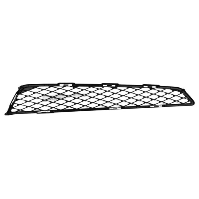 Rejilla Fascia Delantera Ac Mdx 10-13 V6 6 Cilindros 3.7 L 5 Puertas Der