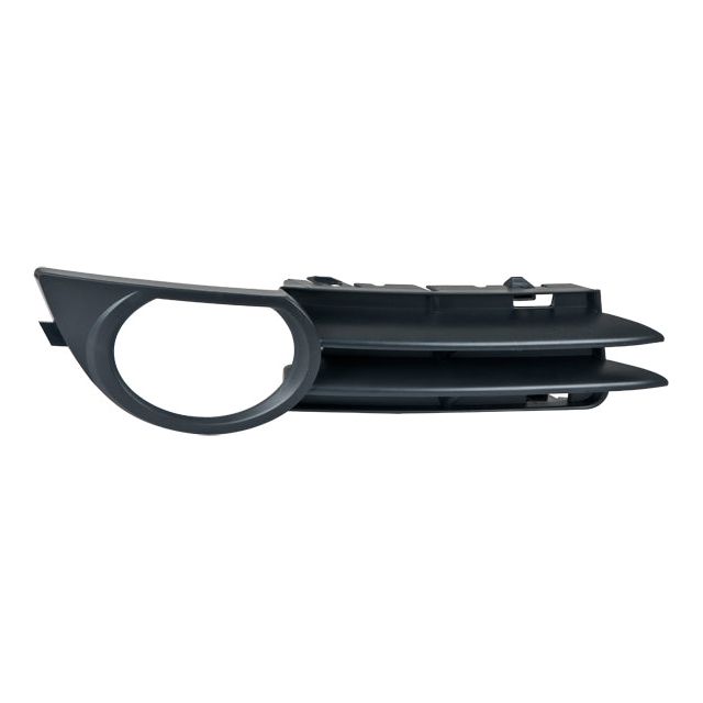 Rejilla Fascia Ad A3 04-08 Der