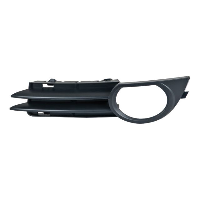 Rejilla Fascia Ad A3 04-08 Izq