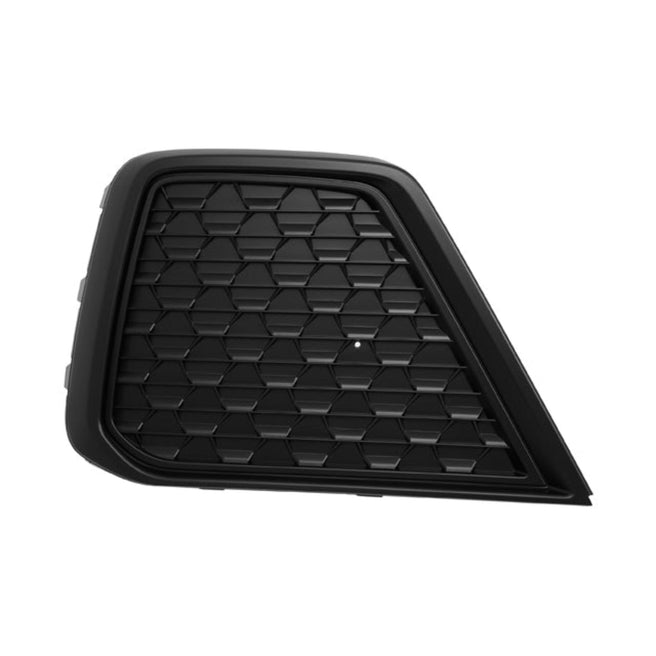 Rejilla Fascia Delantera Ad A1 20-24 Corrugado Cool-Sportback/Ego Sprtback/Urban Sportback/Cool/Ego/Urban L4 4 Cilindros 1.4/1.8/2.0L 3/5 Puertas Der