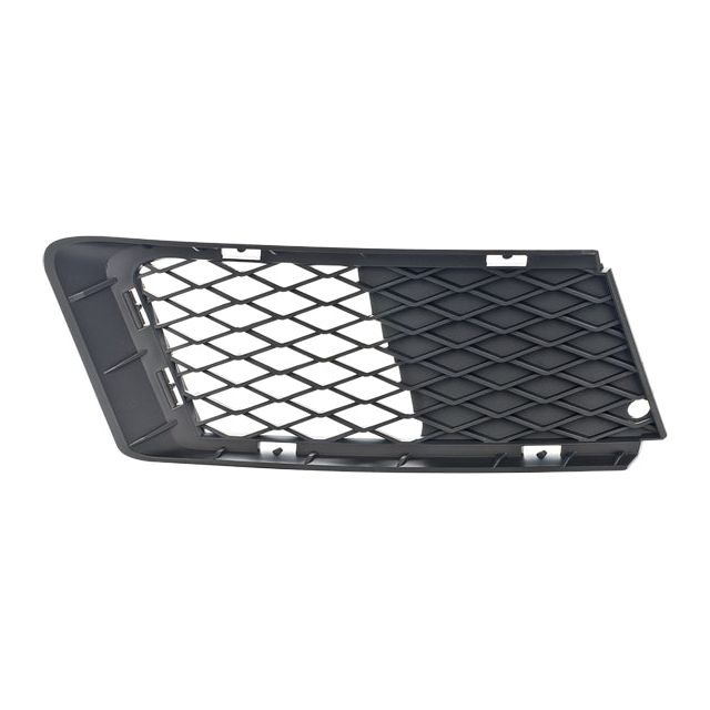 Rejilla Fascia Delantera Bw Serie 3 06-08 4 Puertas Der