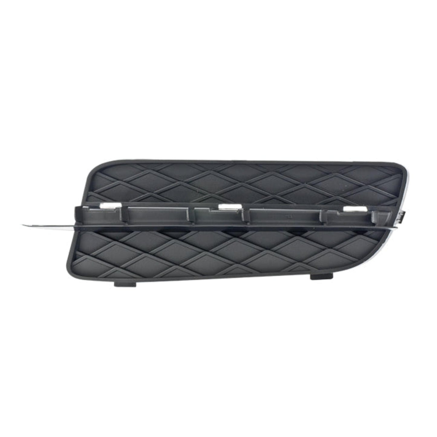 Rejilla Fascia Bw X5 07-10 Izq