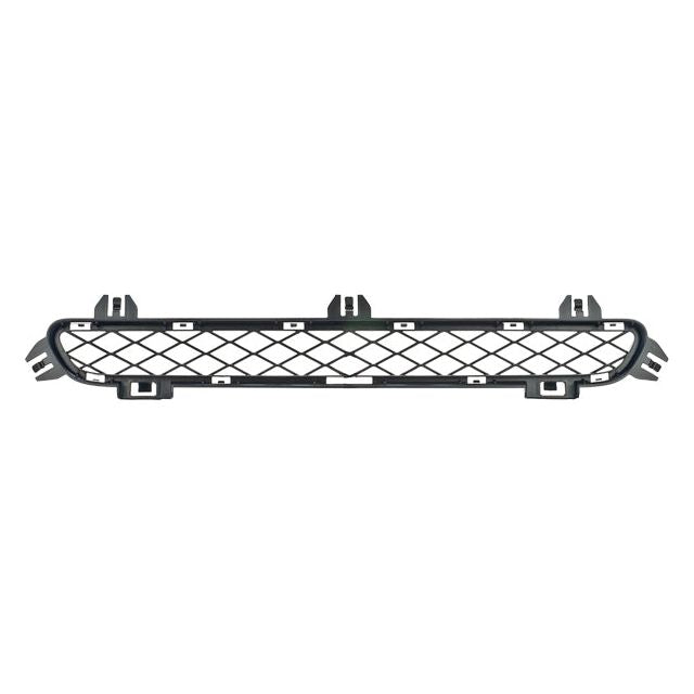 Rejilla Fascia Bw X3 11-14 Central