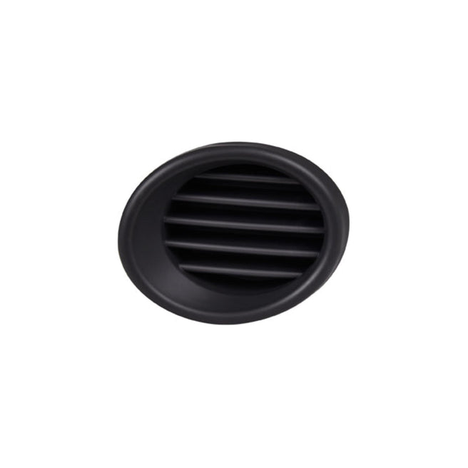 Rejilla Fascia Delantera Cv Aveo 12-17 (Tapa) Der
