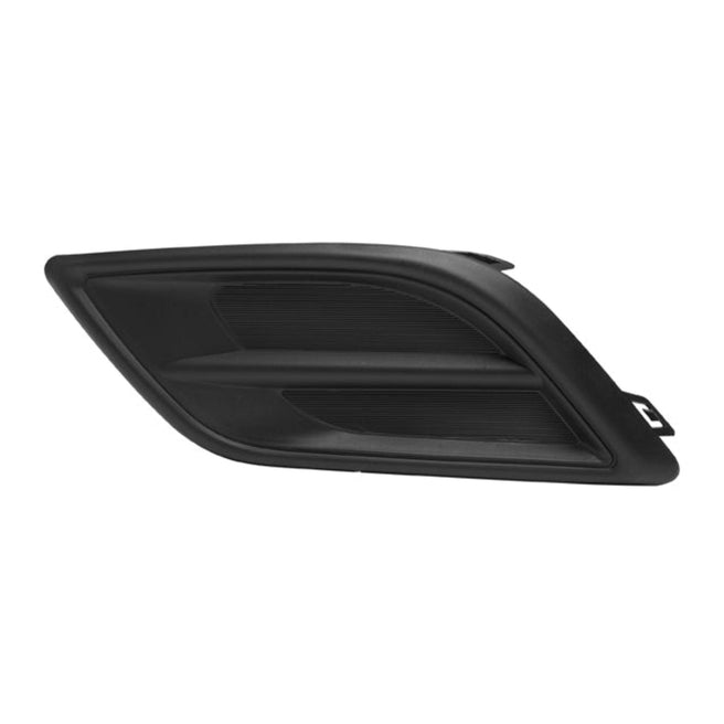 Rejilla Fascia Delantera Cv Aveo 18-23 Linea Nueva S/Hoyo P/Faro Ls L4 4 Cilindros 1.5L 4 Puertas Izq