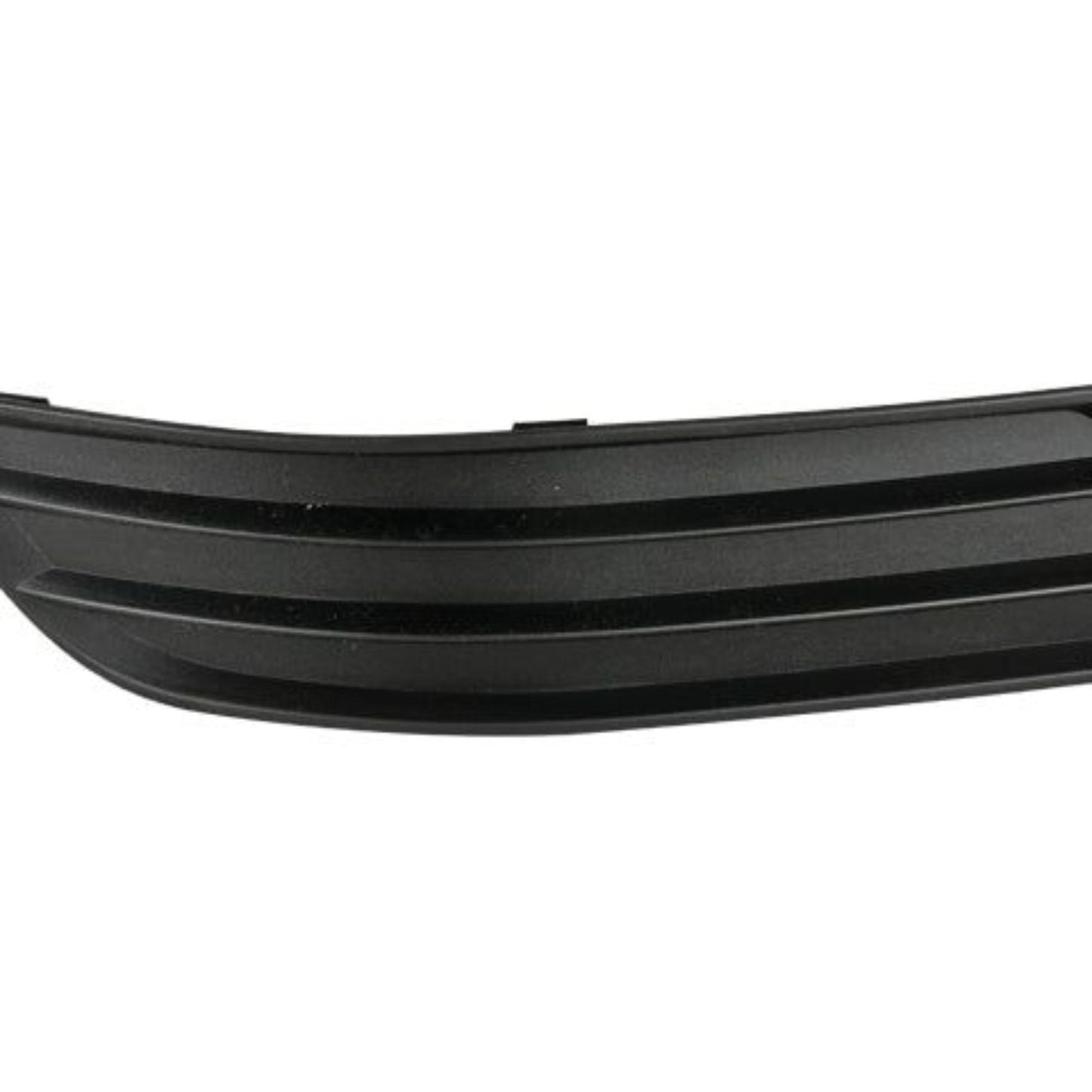 Rejilla Fascia Cv Chevy/C3 09-12 S/Hoyo P/Faro Der