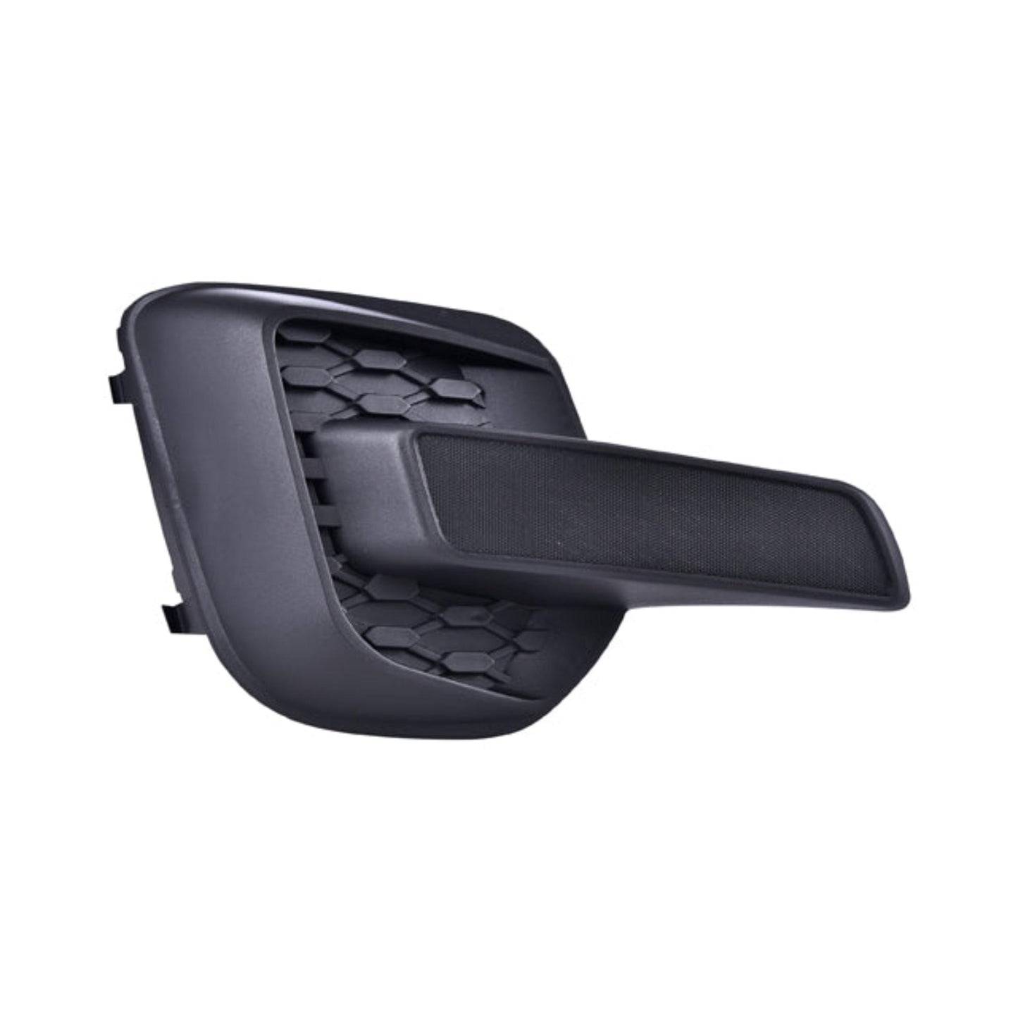 Rejilla Fascia Cv Equinox 10-15 S/Hoyo P/Faro Der