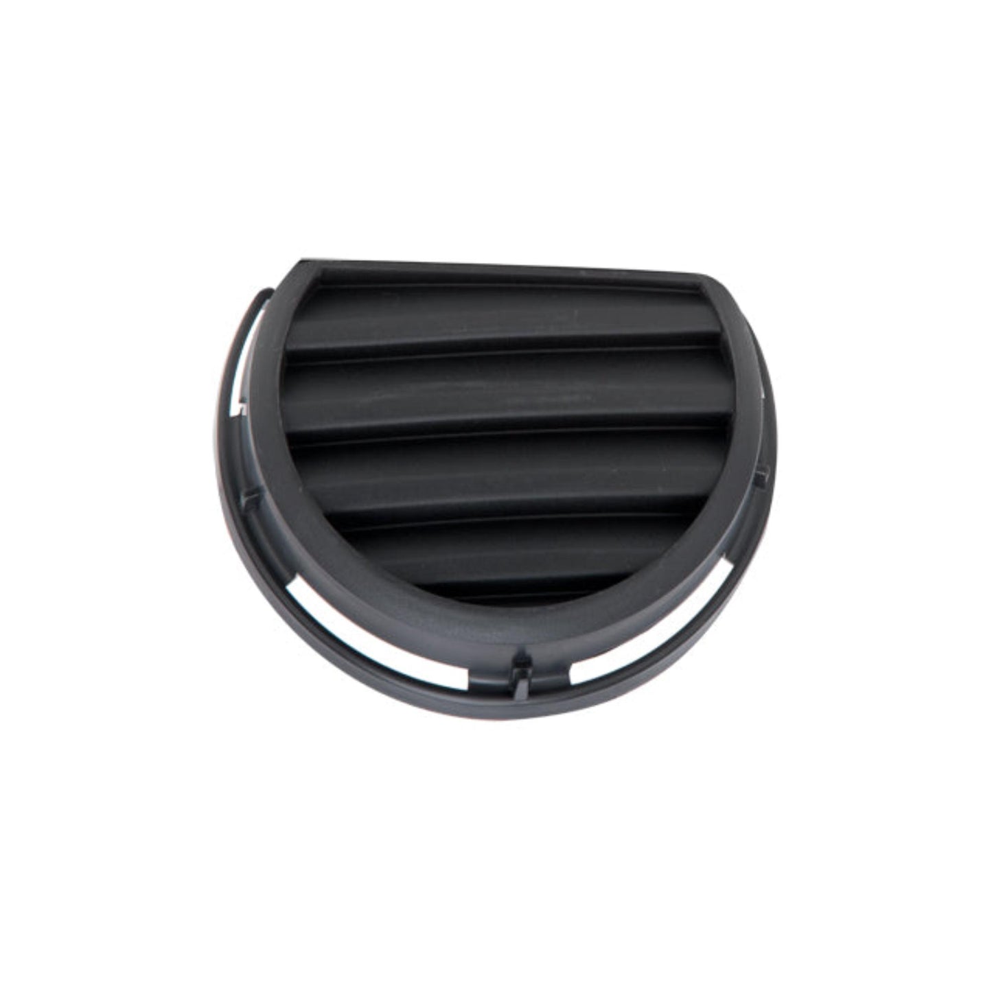 Rejilla Fascia Cv Hhr 06-11 Der
