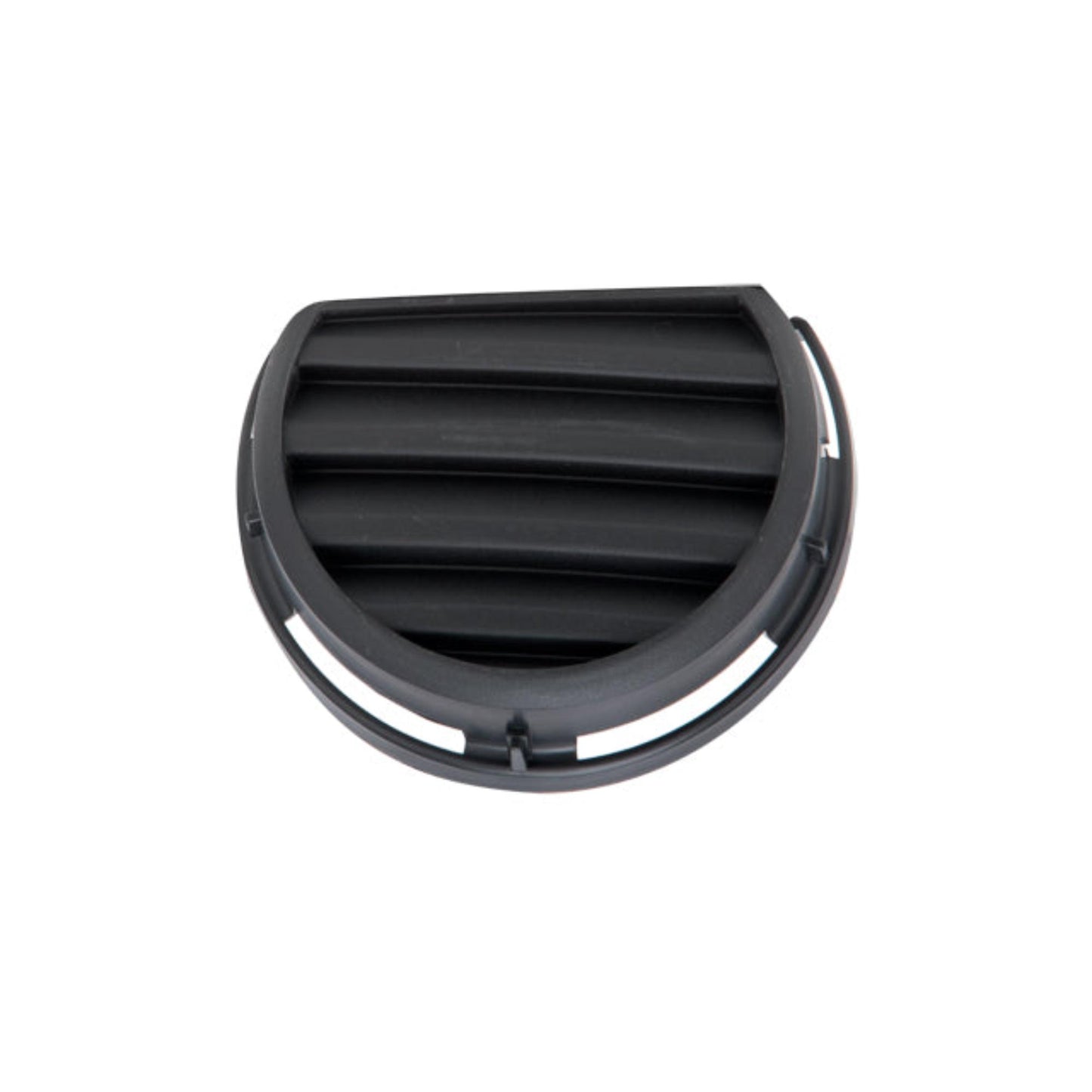 Rejilla Fascia Cv Hhr 06-11 Izq