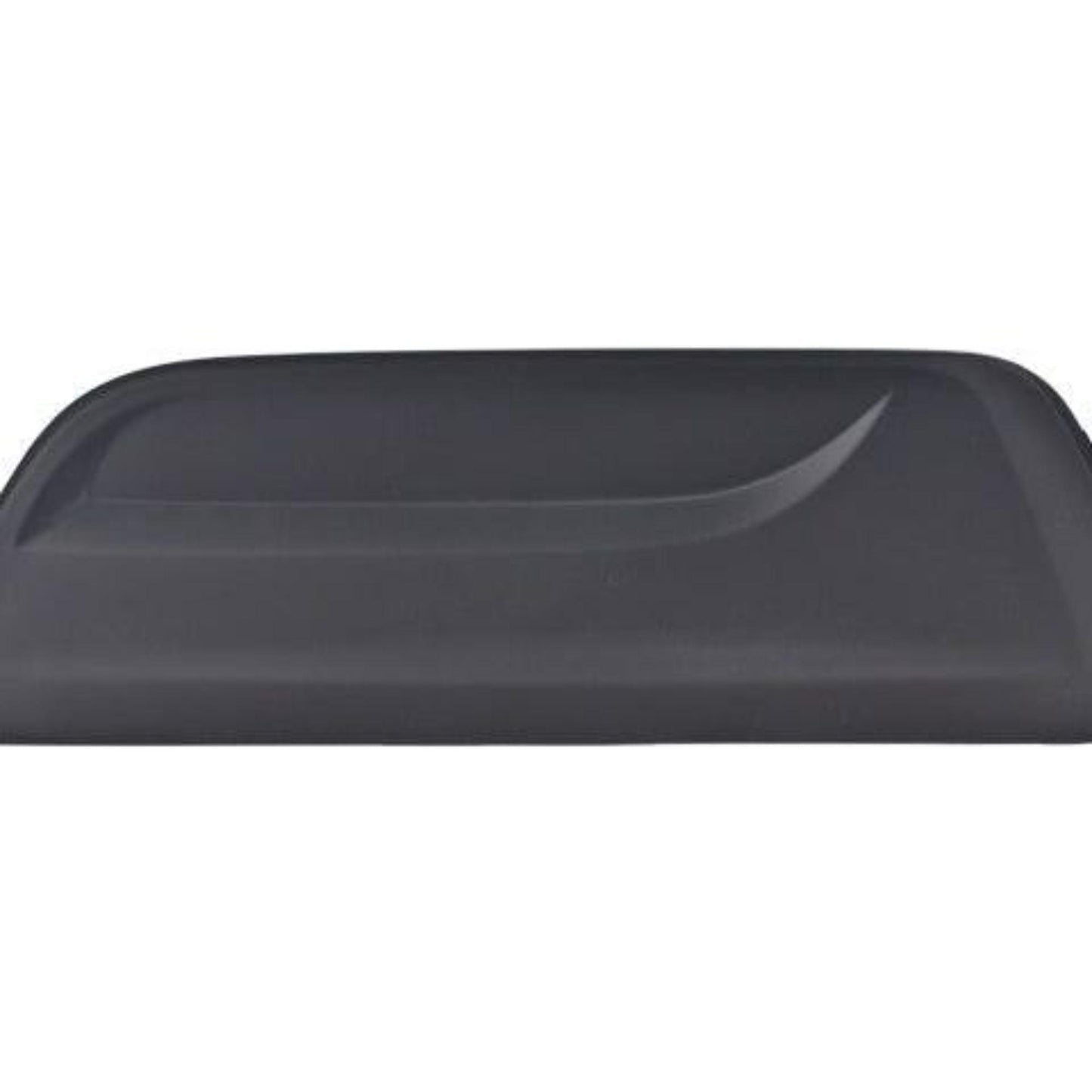 Rejilla Fascia Cv Malibu 13-15 S/Hoyo P/Faro Izq